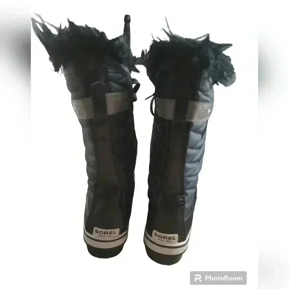 Sorel Tofino II Boot - Youth